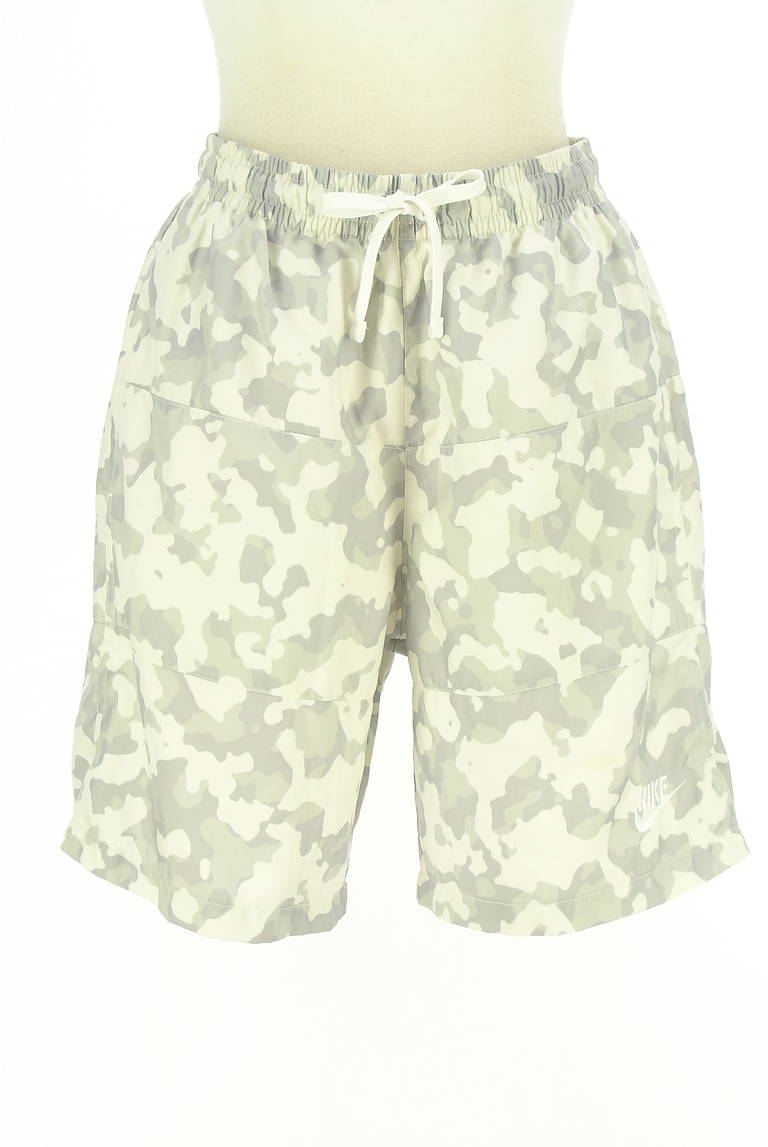 NIKE（ナイキ）の古着「商品番号：PR10335137」-大画像1