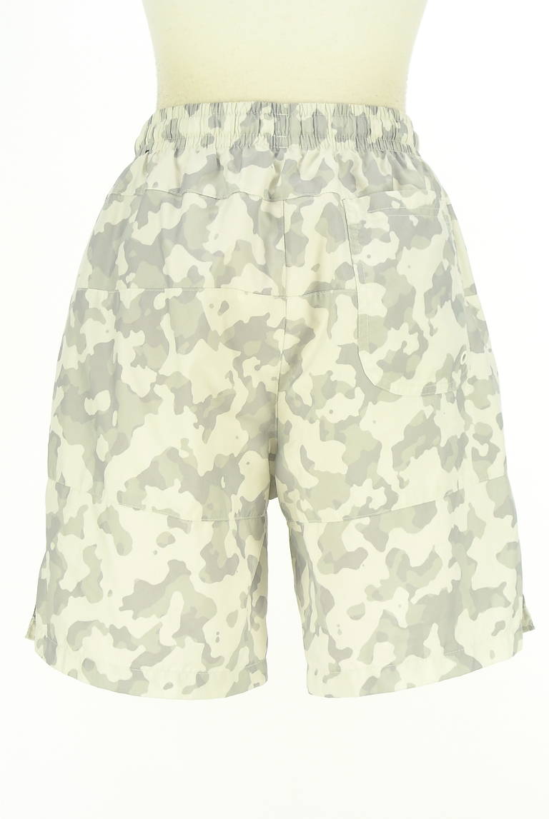 NIKE（ナイキ）の古着「商品番号：PR10335137」-大画像2