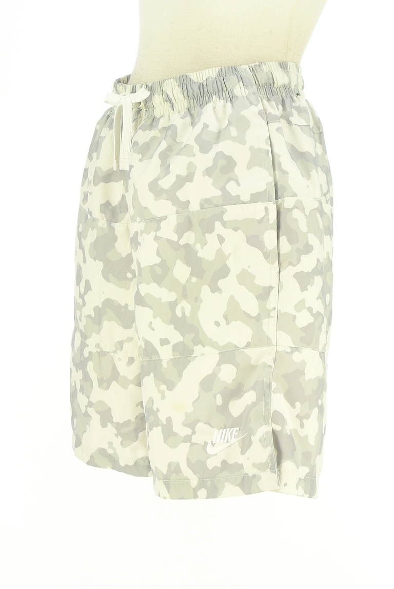 NIKE（ナイキ）の古着「商品番号：PR10335137」-大画像3