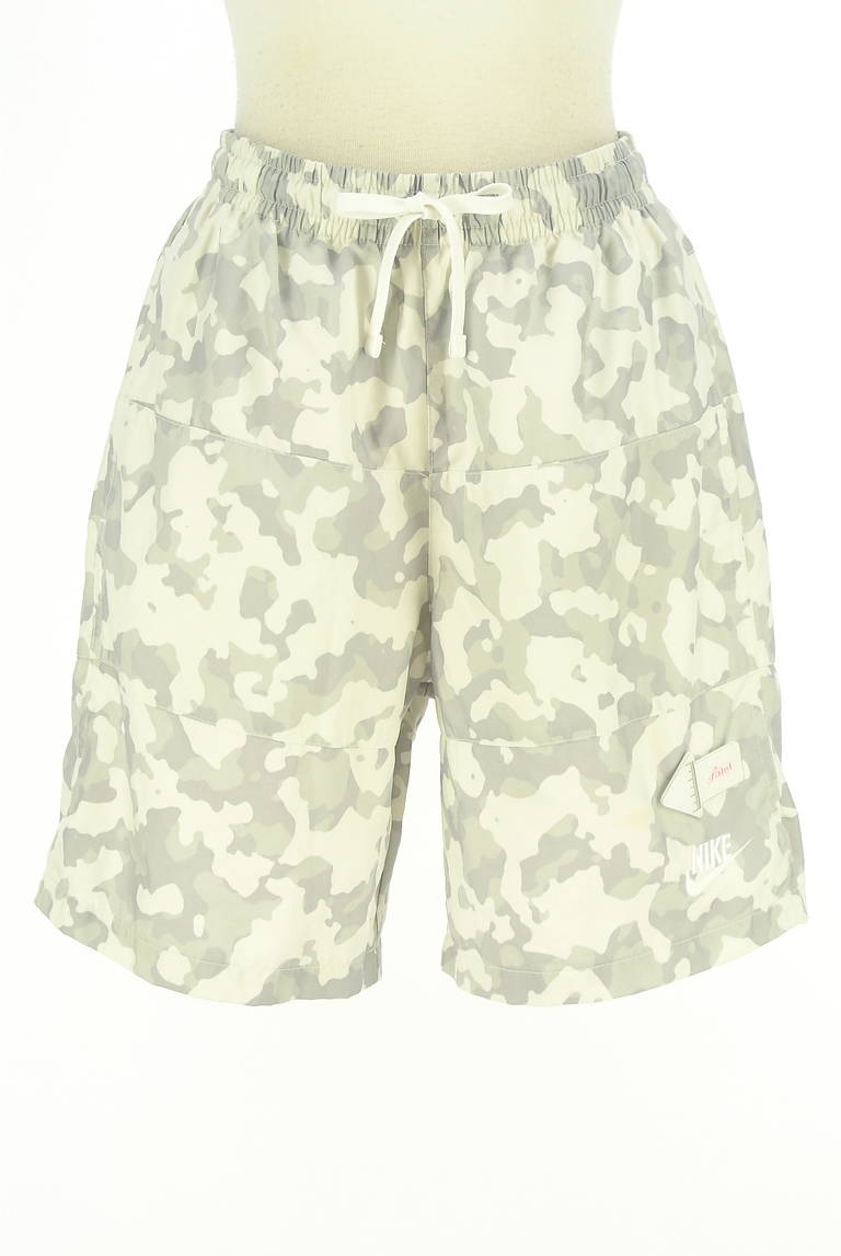 NIKE（ナイキ）の古着「商品番号：PR10335137」-大画像4