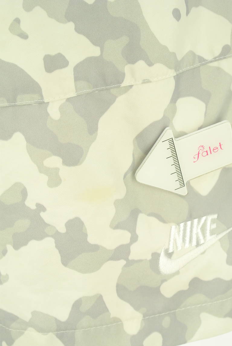 NIKE（ナイキ）の古着「商品番号：PR10335137」-大画像5