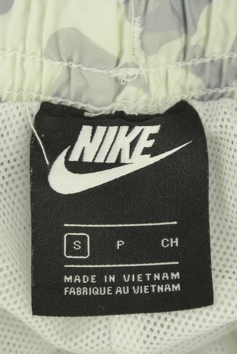 NIKE（ナイキ）の古着「商品番号：PR10335137」-大画像6