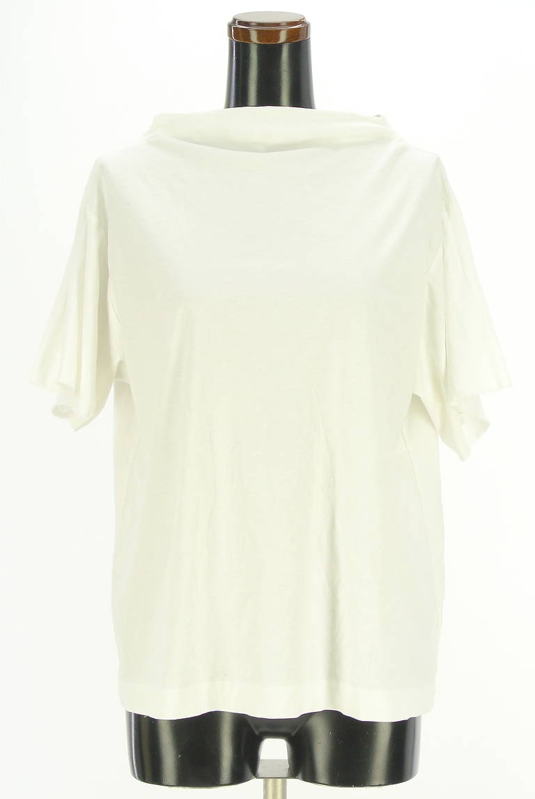 Mila Owen（ミラオーウェン）の古着「商品番号：PR10335138」-大画像1