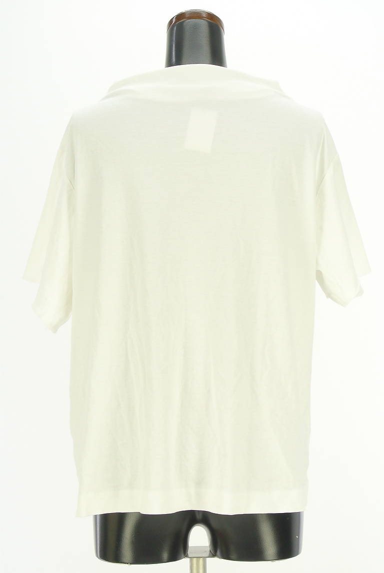 Mila Owen（ミラオーウェン）の古着「商品番号：PR10335138」-大画像2