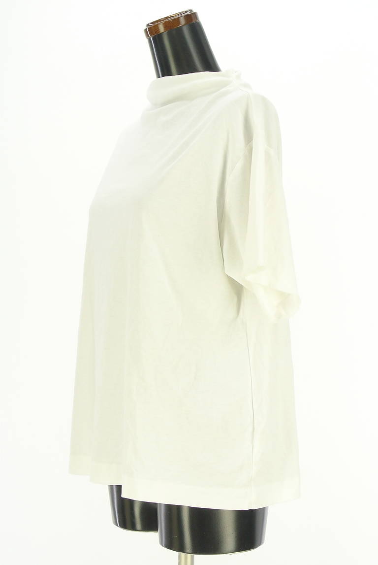 Mila Owen（ミラオーウェン）の古着「商品番号：PR10335138」-大画像3