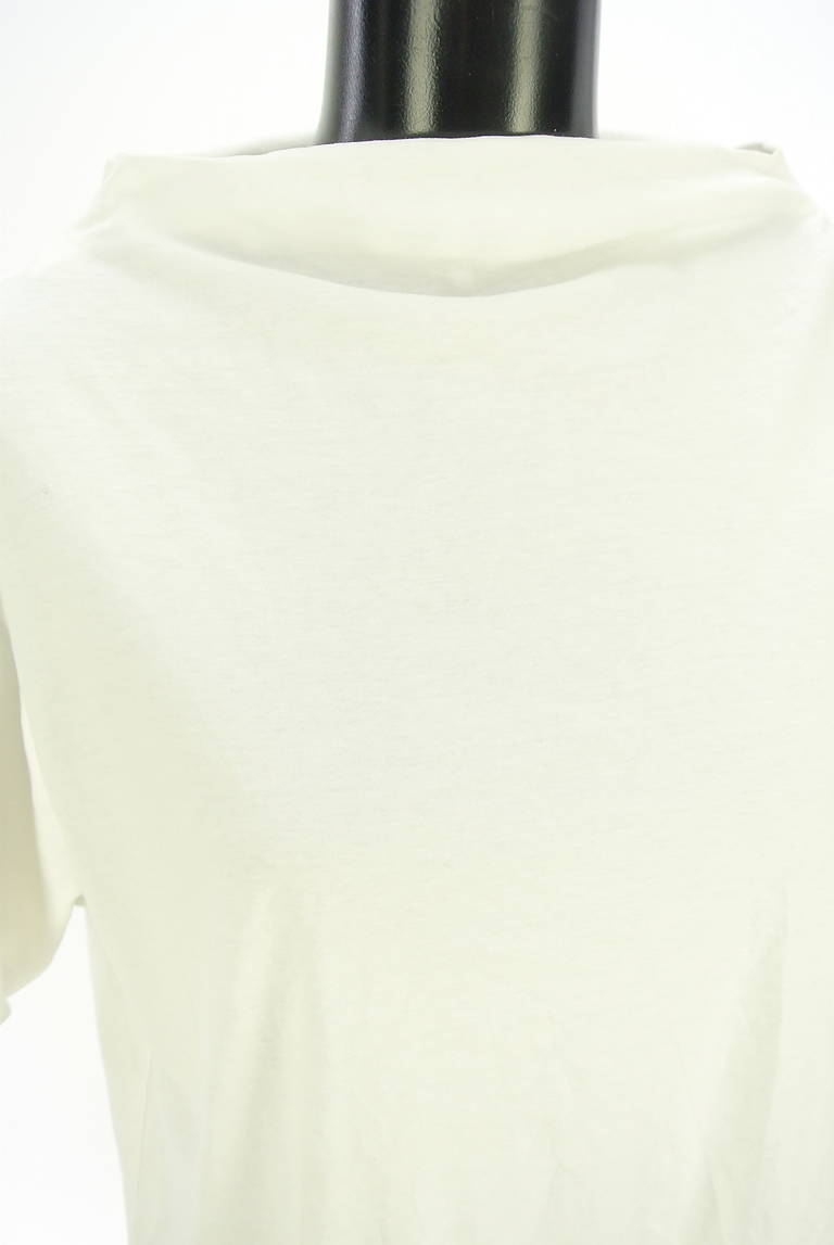 Mila Owen（ミラオーウェン）の古着「商品番号：PR10335138」-大画像4