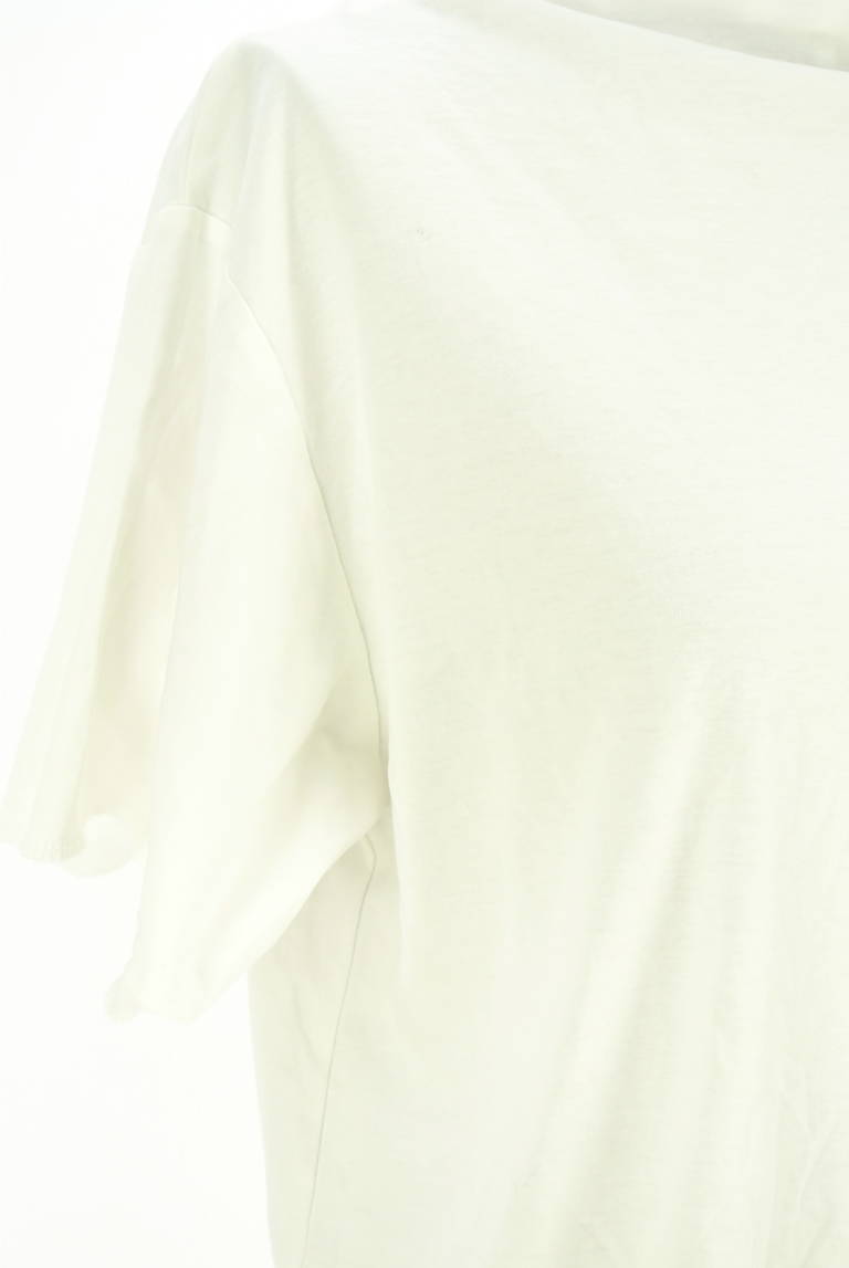 Mila Owen（ミラオーウェン）の古着「商品番号：PR10335138」-大画像5