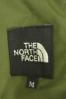 The North Face（ザノースフェイス）の古着「商品番号：PR10335139」-6
