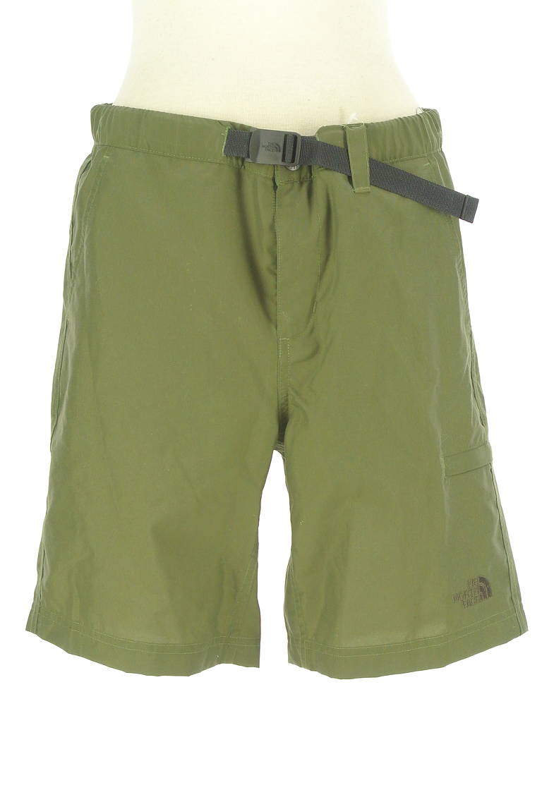 The North Face（ザノースフェイス）の古着「商品番号：PR10335139」-大画像1