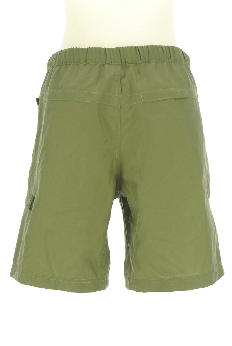 The North Face（ザノースフェイス）の古着「商品番号：PR10335139」-大画像2