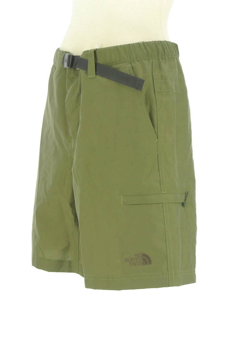 The North Face（ザノースフェイス）の古着「商品番号：PR10335139」-大画像3