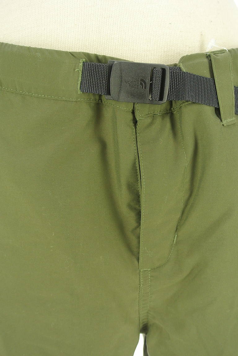 The North Face（ザノースフェイス）の古着「商品番号：PR10335139」-大画像4