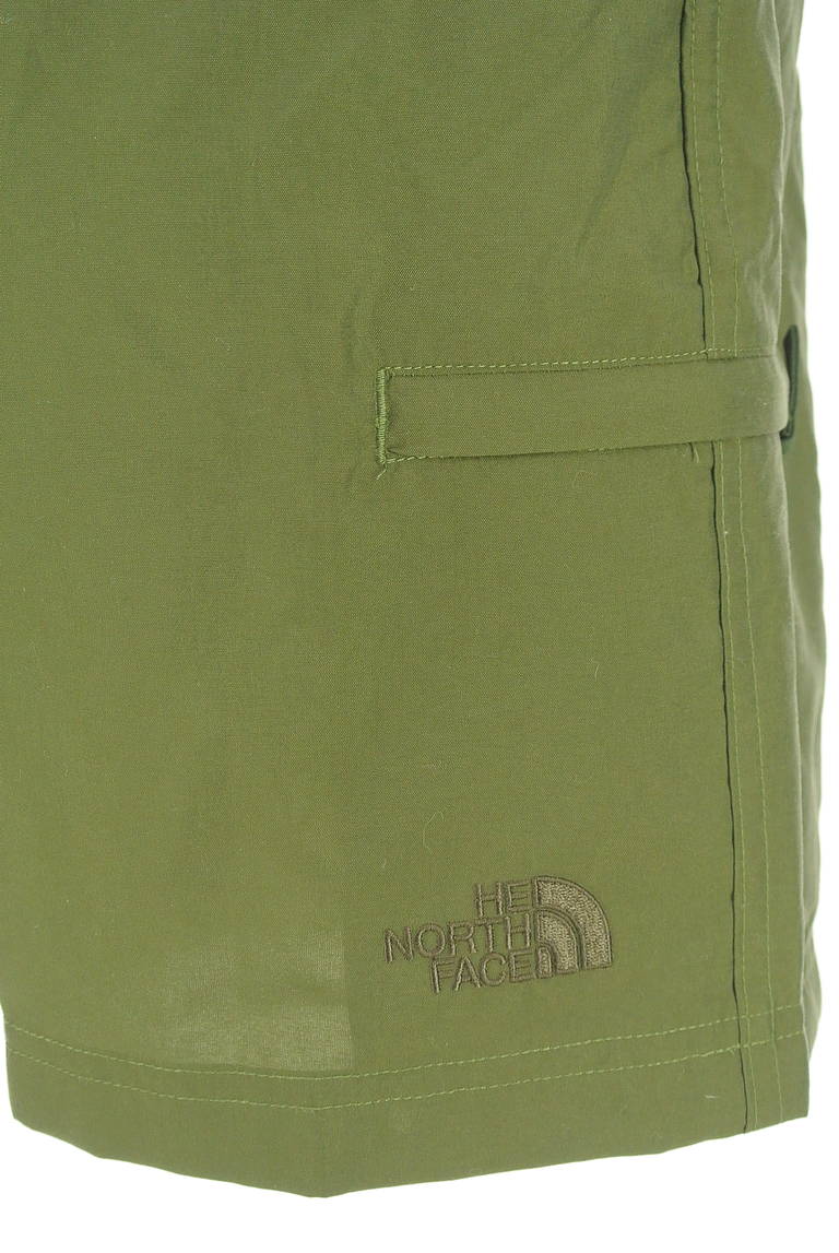 The North Face（ザノースフェイス）の古着「商品番号：PR10335139」-大画像5