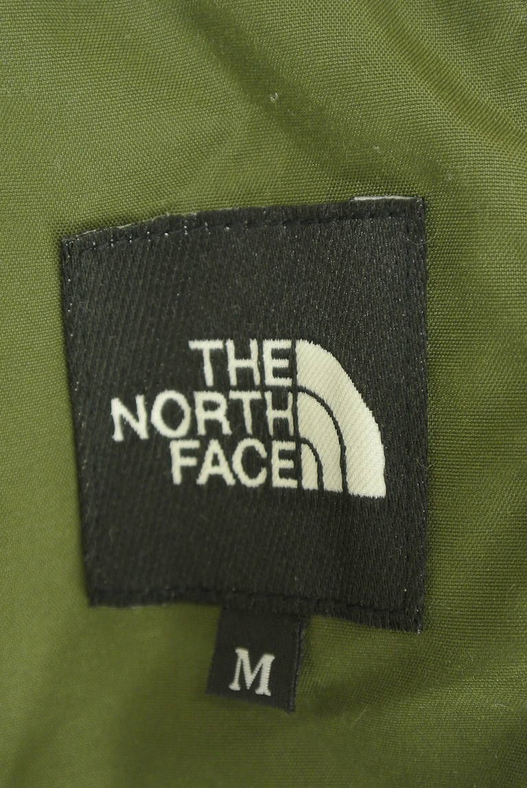 The North Face（ザノースフェイス）の古着「商品番号：PR10335139」-大画像6