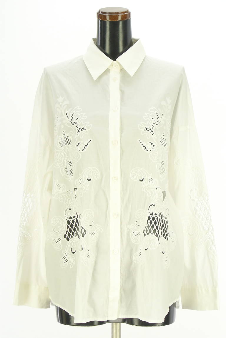 Snidel（スナイデル）の古着「商品番号：PR10335140」-大画像1