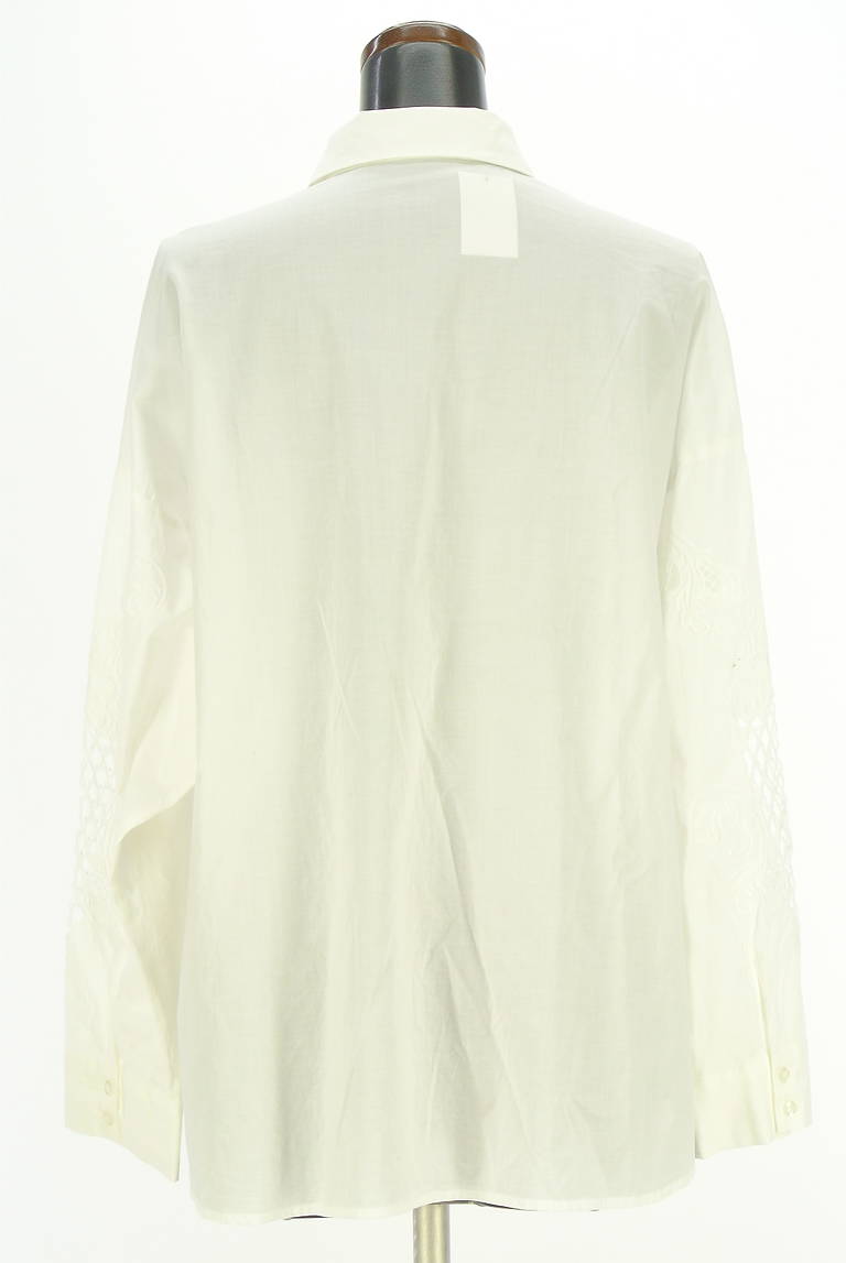 Snidel（スナイデル）の古着「商品番号：PR10335140」-大画像2