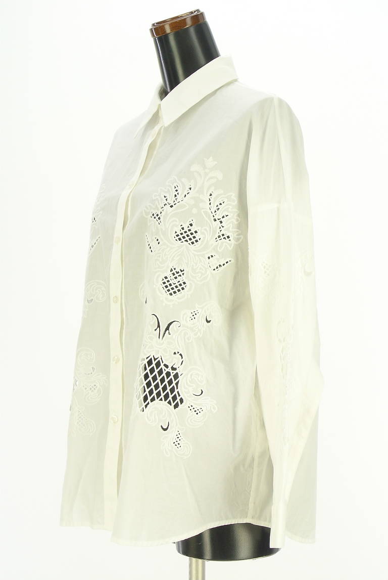 Snidel（スナイデル）の古着「商品番号：PR10335140」-大画像3