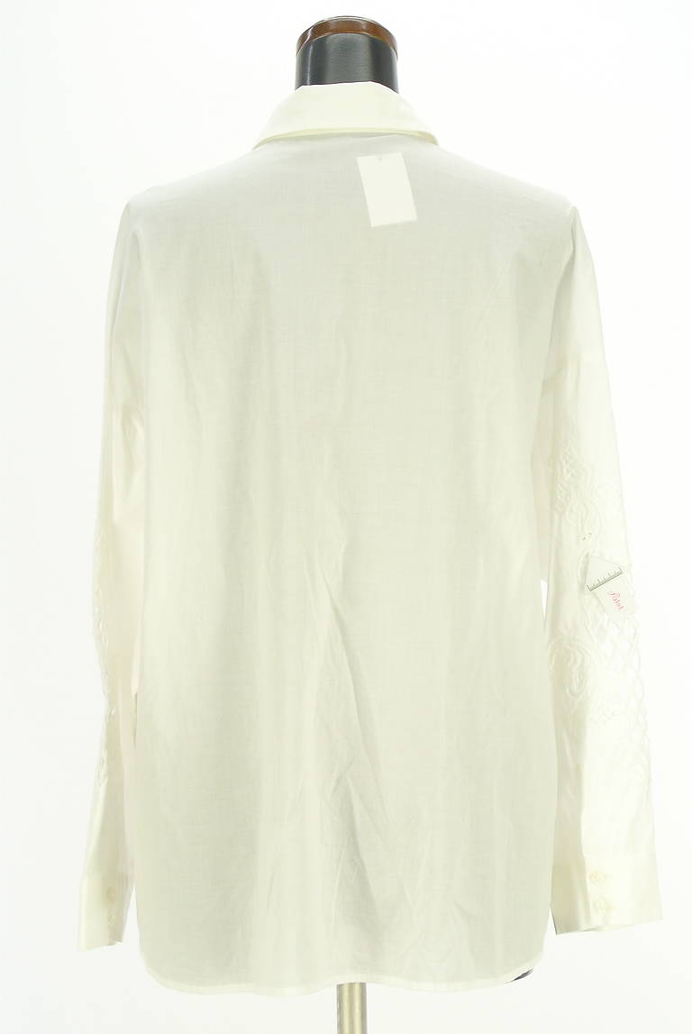 Snidel（スナイデル）の古着「商品番号：PR10335140」-大画像4