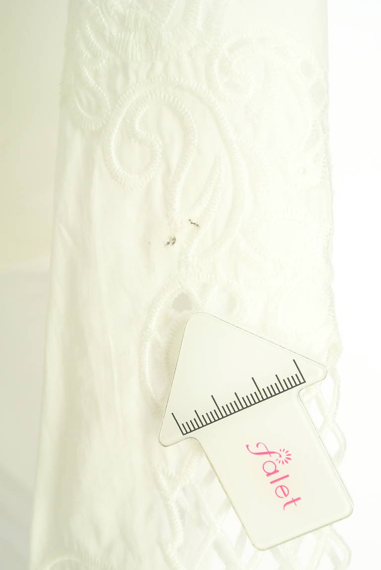 Snidel（スナイデル）の古着「商品番号：PR10335140」-大画像5