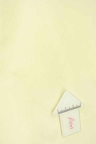 クリックで大画像表示 BARNYARDSTORM(バンヤードストーム)の古着「ロングマウンテンパーカー(コート)」大画像5へ