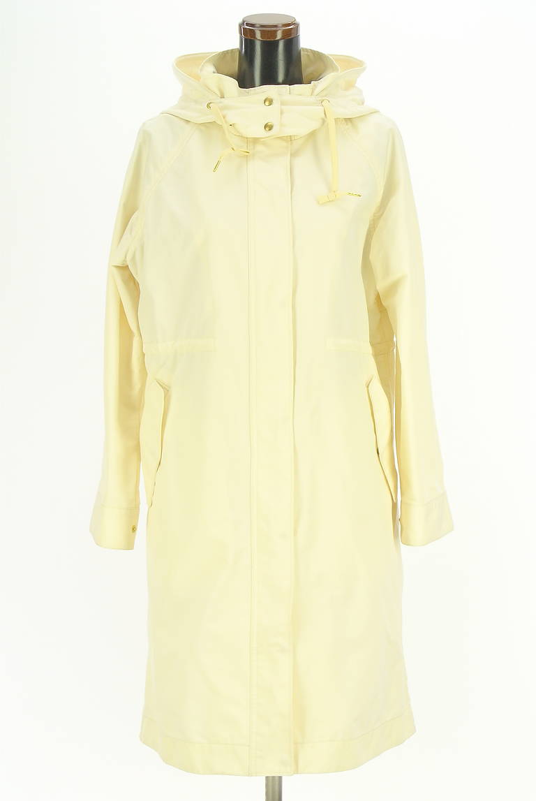 BARNYARDSTORM（バンヤードストーム）の古着「商品番号：PR10335142」-大画像1