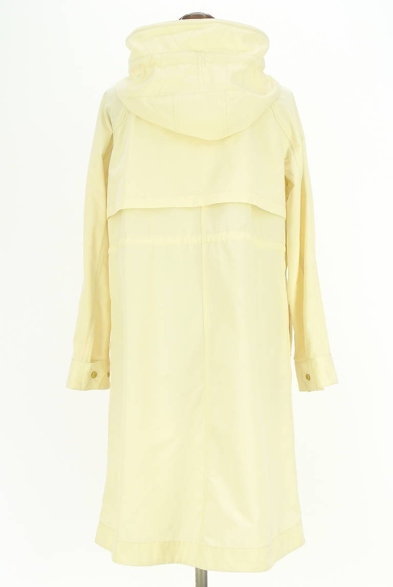 BARNYARDSTORM（バンヤードストーム）の古着「商品番号：PR10335142」-大画像2