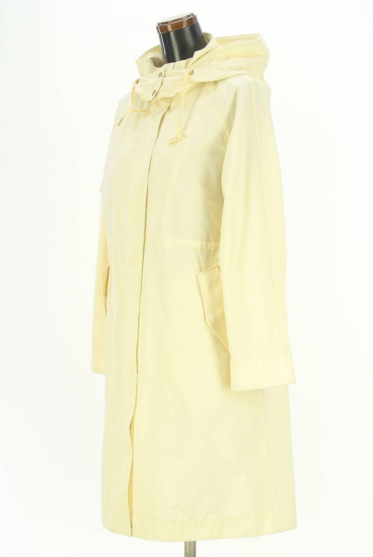 BARNYARDSTORM（バンヤードストーム）の古着「商品番号：PR10335142」-大画像3