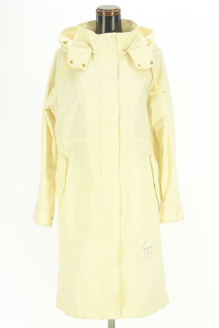 BARNYARDSTORM（バンヤードストーム）の古着「商品番号：PR10335142」-大画像4