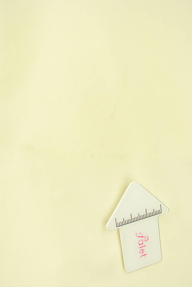 BARNYARDSTORM（バンヤードストーム）の古着「商品番号：PR10335142」-大画像5