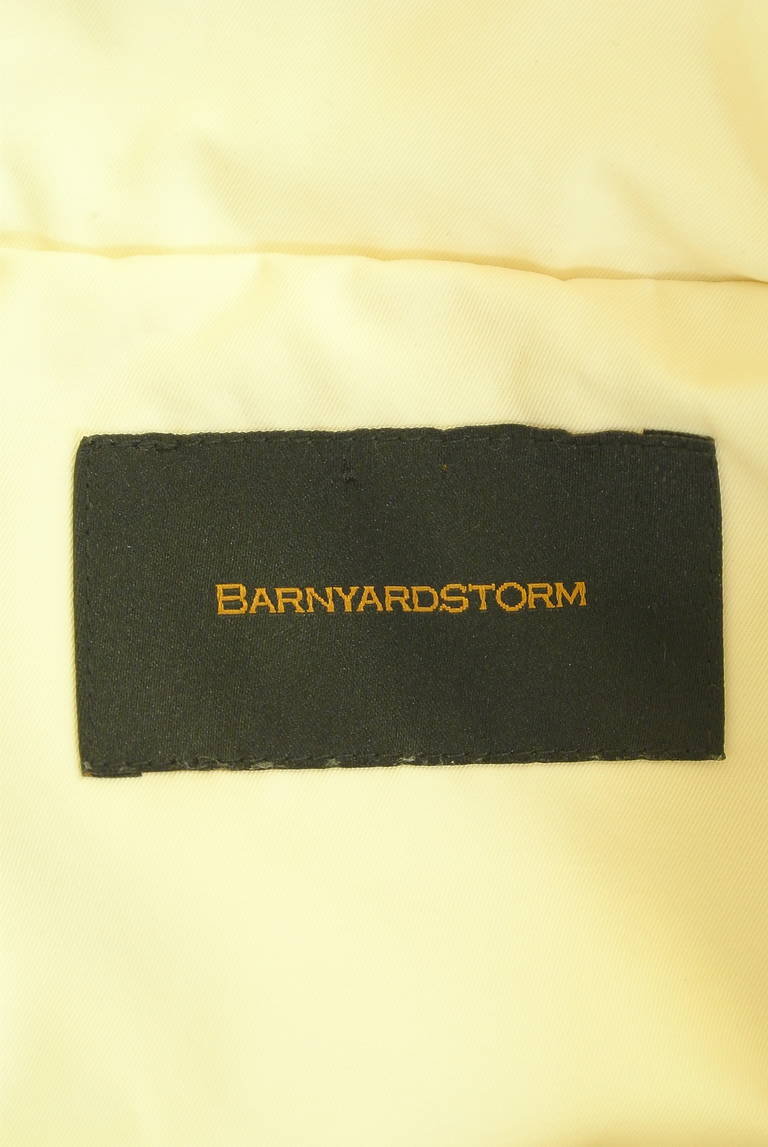 BARNYARDSTORM（バンヤードストーム）の古着「商品番号：PR10335142」-大画像6