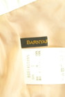 BARNYARDSTORM（バンヤードストーム）の古着「商品番号：PR10335143」-6