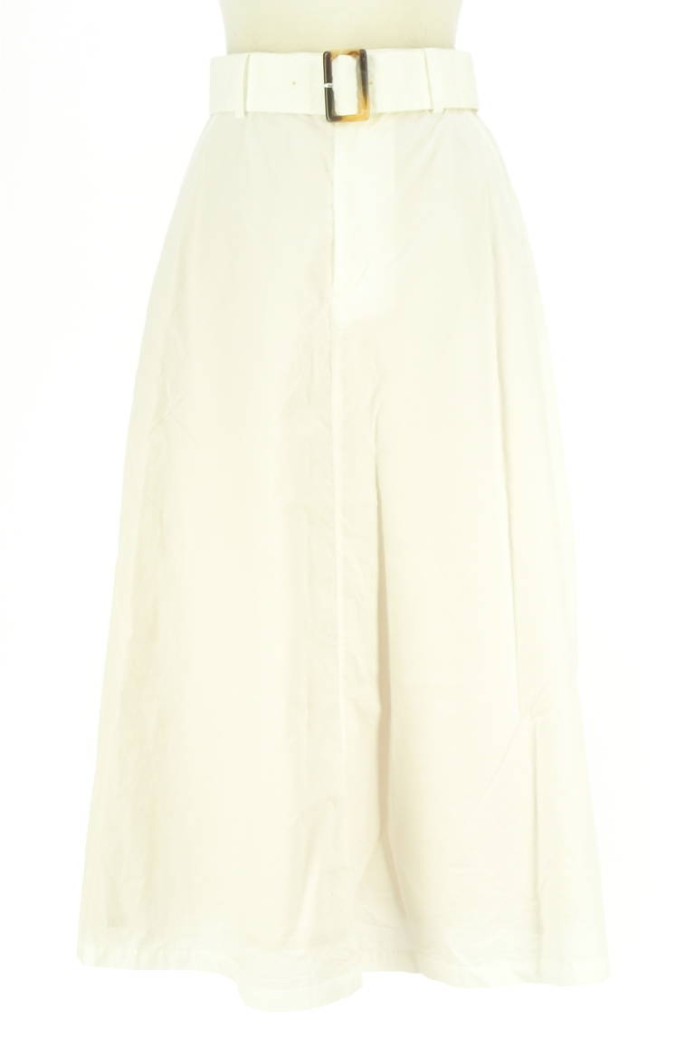 BARNYARDSTORM（バンヤードストーム）の古着「商品番号：PR10335143」-大画像1