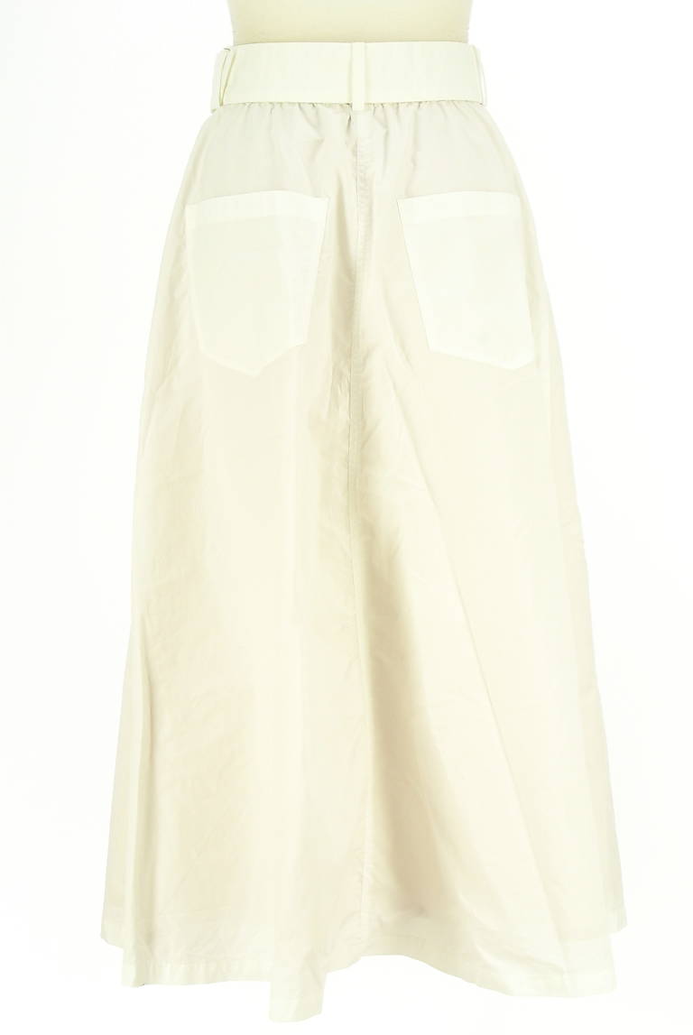 BARNYARDSTORM（バンヤードストーム）の古着「商品番号：PR10335143」-大画像2