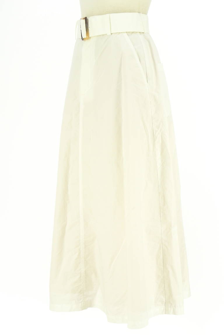 BARNYARDSTORM（バンヤードストーム）の古着「商品番号：PR10335143」-大画像3