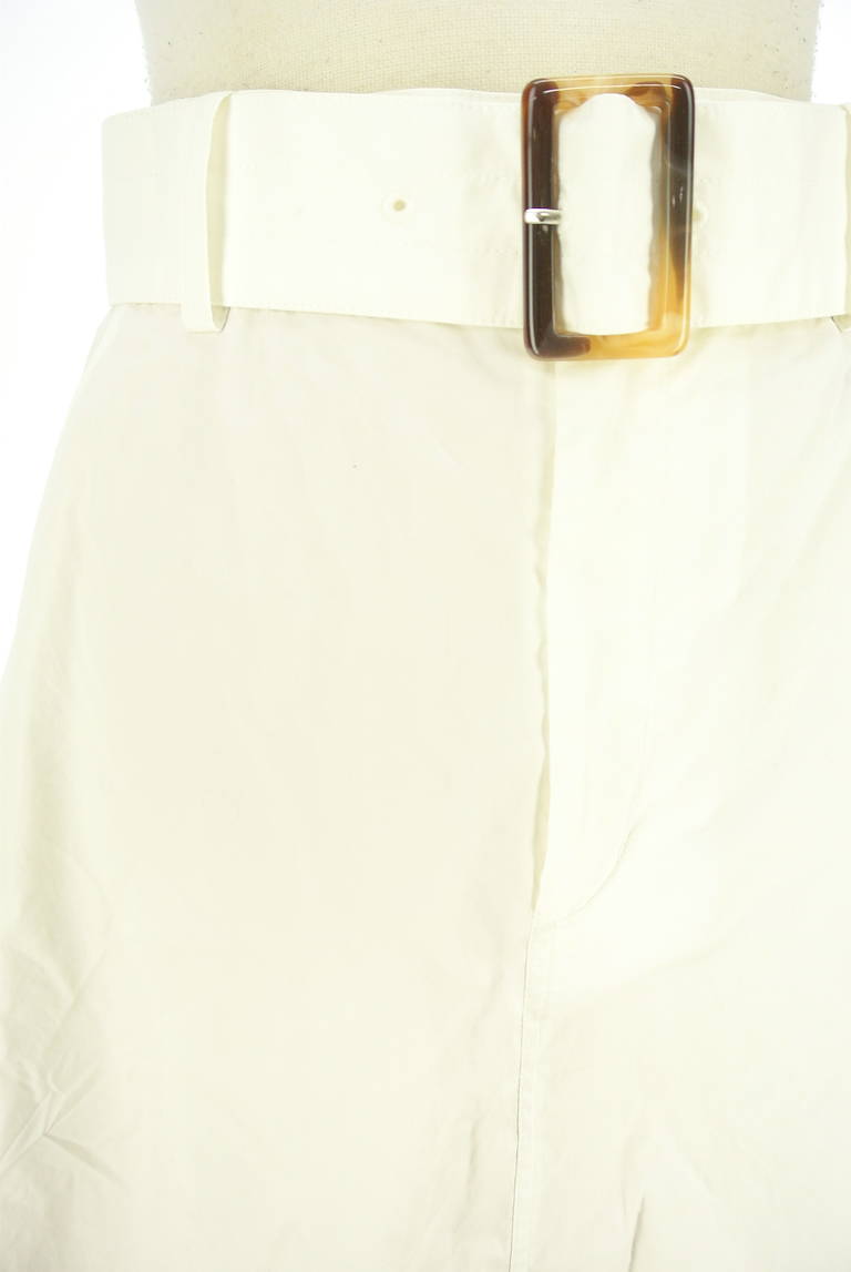 BARNYARDSTORM（バンヤードストーム）の古着「商品番号：PR10335143」-大画像4