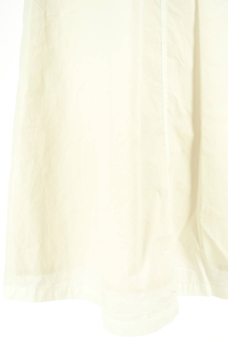 BARNYARDSTORM（バンヤードストーム）の古着「商品番号：PR10335143」-大画像5