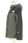 The North Face（ザノースフェイス）の古着「商品番号：PR10335144」-3