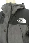 The North Face（ザノースフェイス）の古着「商品番号：PR10335144」-4