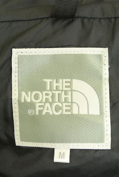 クリックで大画像表示 The North Face(ザノースフェイス)の古着「マウンテンパーカー(ジャケット)」大画像6へ