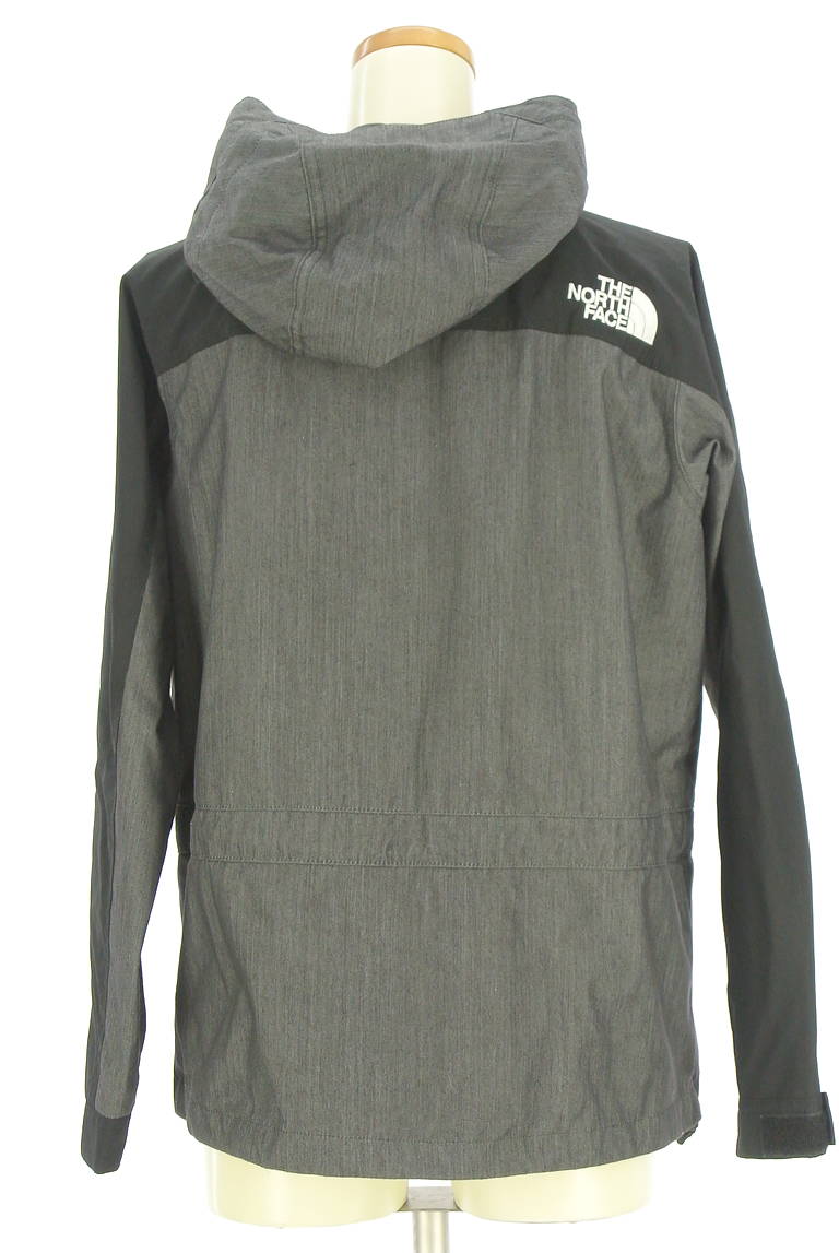 The North Face（ザノースフェイス）の古着「商品番号：PR10335144」-大画像2