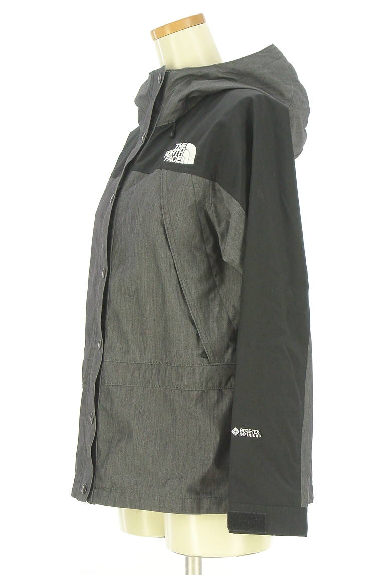 The North Face（ザノースフェイス）の古着「商品番号：PR10335144」-大画像3