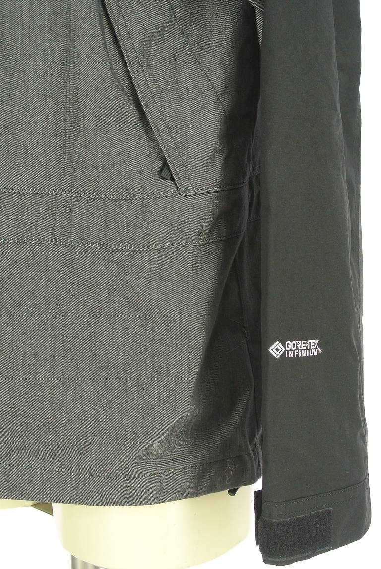 The North Face（ザノースフェイス）の古着「商品番号：PR10335144」-大画像5