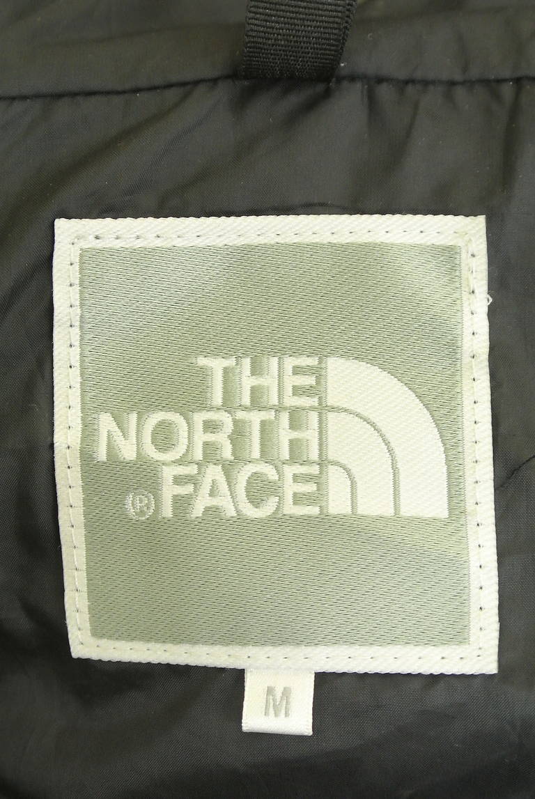 The North Face（ザノースフェイス）の古着「商品番号：PR10335144」-大画像6