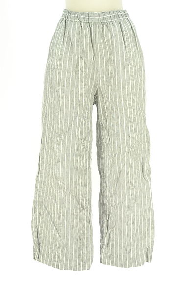 BARNYARDSTORM（バンヤードストーム）パンツ買取実績の前画像