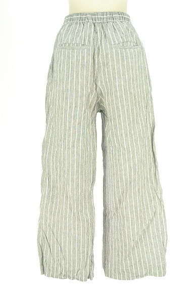 BARNYARDSTORM（バンヤードストーム）パンツ買取実績の後画像