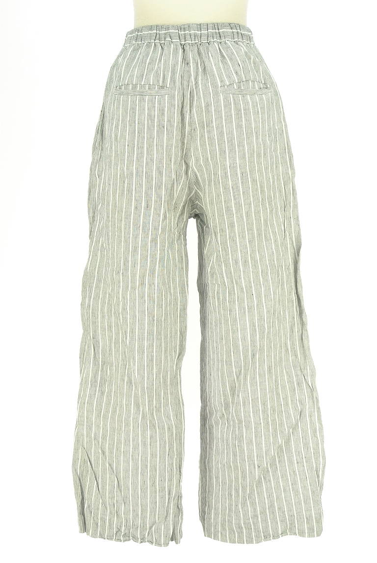 BARNYARDSTORM（バンヤードストーム）の古着「商品番号：PR10335145」-大画像2