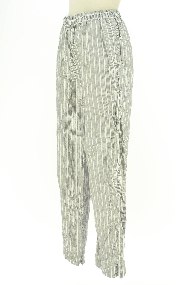 BARNYARDSTORM（バンヤードストーム）の古着「商品番号：PR10335145」-大画像3