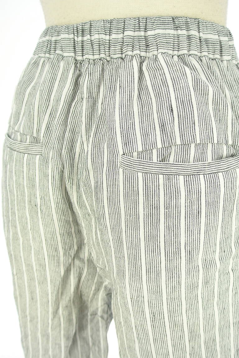 BARNYARDSTORM（バンヤードストーム）の古着「商品番号：PR10335145」-大画像5