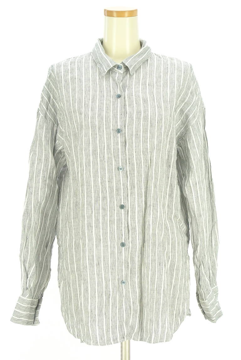 BARNYARDSTORM（バンヤードストーム）の古着「商品番号：PR10335146」-大画像1