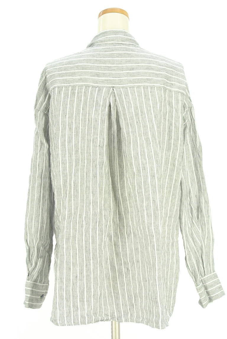 BARNYARDSTORM（バンヤードストーム）の古着「商品番号：PR10335146」-大画像2